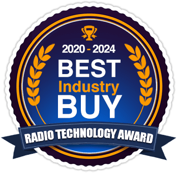 best-buy-award.png best-buy-award.png