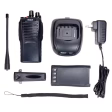 br200_package_contents_1-jpg.avif