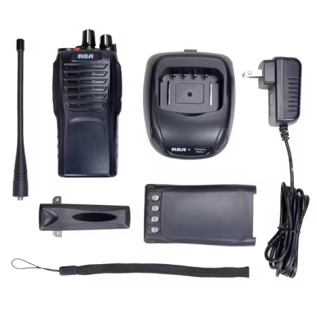 br200_package_contents_1-jpg.avif br200_package_contents_1-jpg.avif