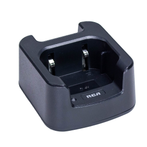 RCA CH1521 Rapid Charger Package