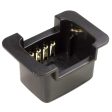 chu-cup4080_600x600-3.jpg