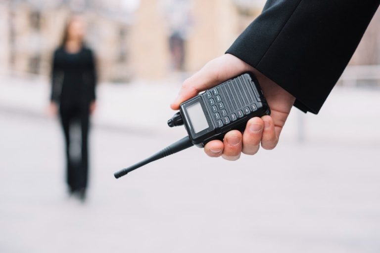Best Walkie Talkies for Schools: 2026 Picks & Tips