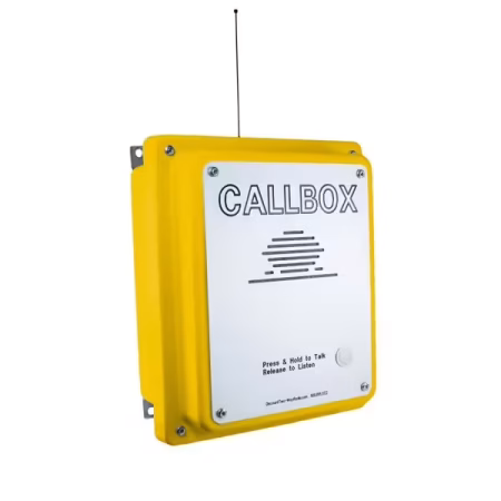 digital-callbox_yellow_nc-jpeg.avif