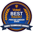 high-value-award.png