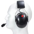 hs65nr_2.jpg