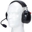 hs65nr_4.jpg