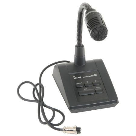 ico-sm-50_oh_xl.jpg