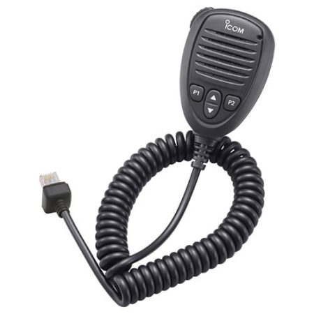 icom-hm-217.jpg