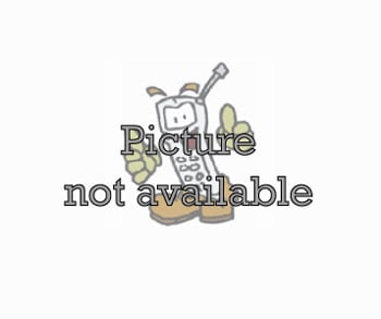 not-available-large-2.jpg not-available-large-2.jpg