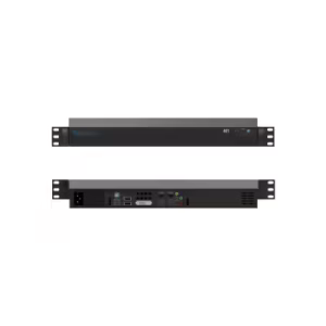 Eagle Eye Rack Bridge 301, 303, 310, 401, 403, 410, 501, 701, 901