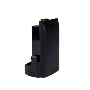RBM4485 3100mAh Replacement Battery Pack for Motorola APX6000/7000/8000 Series