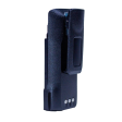 rbm4598_angle_600x600.png