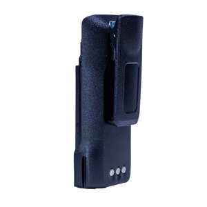 RBM4598 3350mAh Replacement Battery Pack for Motorola R2