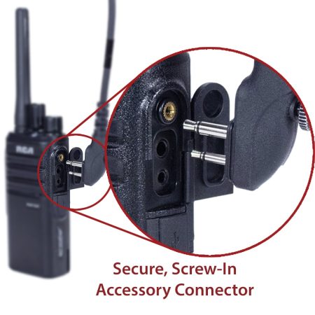 rdr1520_accessory_jack_callouts_1.jpg rdr1520_accessory_jack_callouts_1.jpg