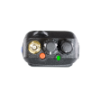 rdr2600_top.png