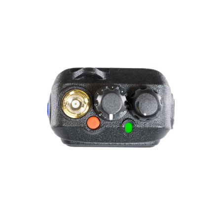 rdr2600_top.png rdr2600_top.png