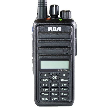 rdr2680_front.jpg rdr2680_front.jpg