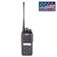 rdr2680_front_1_usa-jpg.avif