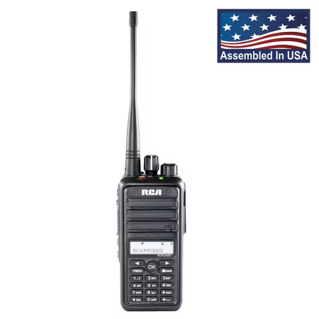 rdr2680_front_1_usa-jpg.avif