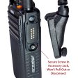 rdr4200_accessory_connector_callouts.jpg