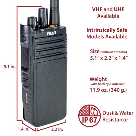 rdr4220_size_weight_callouts.jpg rdr4220_size_weight_callouts.jpg