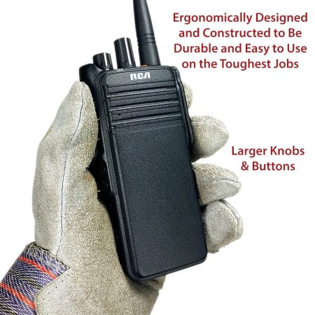 rdr4220_withglove_callouts.jpg rdr4220_withglove_callouts.jpg