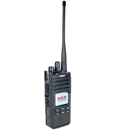 rdr4250_ptt.jpg rdr4250_ptt.jpg