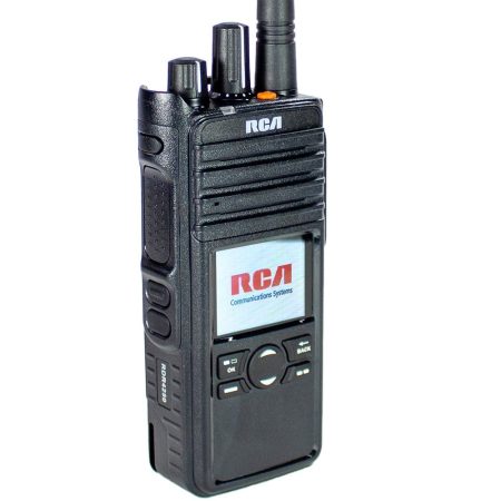 rdr4250_ptt_crop.jpg rdr4250_ptt_crop.jpg