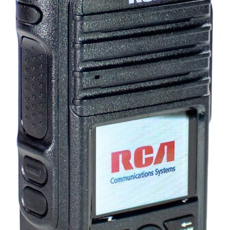 rdr4250_ptt_cropped.jpg rdr4250_ptt_cropped.jpg