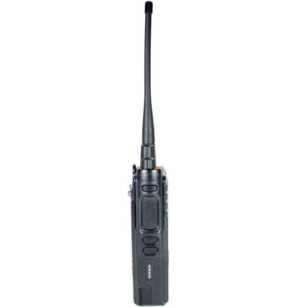 rdr4250_sideview.jpg rdr4250_sideview.jpg