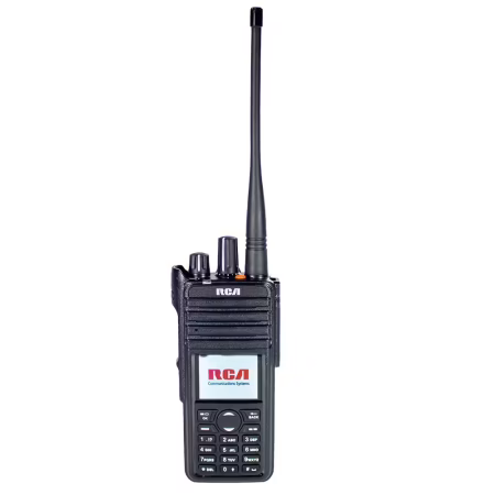 rdr4280_front-jpg.avif