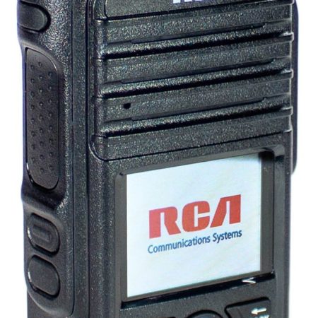 rdr4280_ptt_cropped.jpg rdr4280_ptt_cropped.jpg