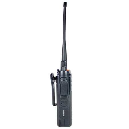 rdr4280_sideview.jpg rdr4280_sideview.jpg