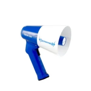 ThunderPower 150 – 15 Watts – Up to 600 Yard Range