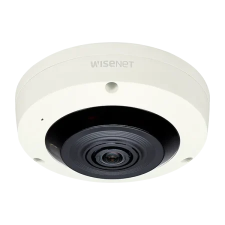 xnf-8010r_indoor_f_0.webp